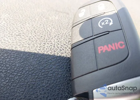 2011 Dodge Charger from USA, damaged, VIN 2B3CL3CG9BH543362